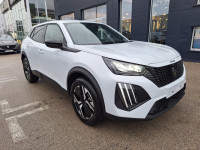 POSEBNA PONUDA-PEUGEOT 2008 BUSINESS HYBRID 110 e-DCS6-DOSTUPNO ODMAH!