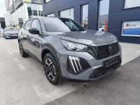 POSEBNA PONUDA-PEUGEOT 2008 BUSINESS HYBRID 110 e-DCS6-DOSTUPNO ODMAH!