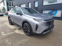 POSEBNA PONUDA-PEUGEOT 3008 ALLURE HYBRID 145 e-DCS6-DOSTUPNO ODMAH!!!