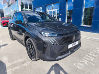 POSEBNA PONUDA - PEUGEOT 3008 GT HYBRID 145 e-DCS6 - DOSTUPNO ODMAH!!!