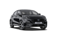 PUMA MCA ST LINE 1.0 EcoBoost mHEV
