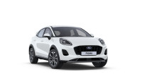 PUMA MCA TITANIUM 1.0 EcoBoost mHEV