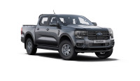 RANGER P703 D.CAB XLT 4WD 2.0 TDCI 170 KS MT6 4WD *VOZILO NA LAGERU*
