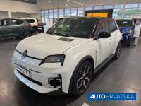 RENAULT 5 E-TECH TECHNO 120 HP URBAN RANGE, 32.690,00 €