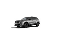 Renault Austral esprit Alpine mild hybrid 150 auto