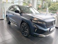 Renault Austral esprit Alpine mild hybrid 150 auto