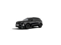 Renault Austral esprit Alpine mild hybrid 150 auto