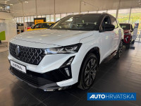 RENAULT AUSTRAL TECHNO MILD HYBRID 150 AUTO, 36.267,08 € - Akcija
