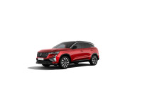 Renault Austral techno mild hybrid 150 auto