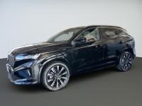 Renault Austral TECHNO MILD HYBRID 150 AUTO