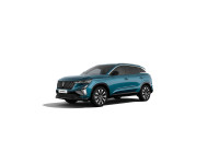Renault Austral techno mild hybrid 150 auto