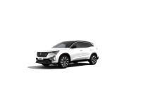 Renault Austral techno mild hybrid 150 auto