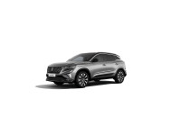 Renault Austral techno mild hybrid 150 auto