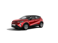 Renault Captur evolution TCe 115