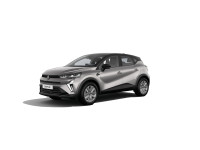 Renault Captur evolution TCe 115