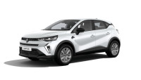 Renault Captur evolution TCe 115