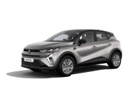 Renault Captur evolution TCe 115