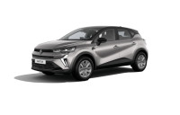 Renault Captur evolution TCe 115