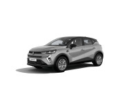 Renault Captur evolution TCe 115