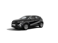 Renault Captur evolution TCe 115