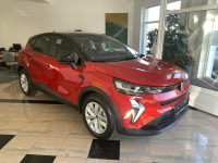 Renault Captur EVOLUTION TCe 115