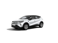 Renault Captur evolution TCe 90