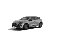 Renault Clio 6 evolution TCe 115 EDC