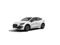 Renault Clio 6 evolution TCe 115