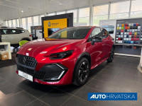 RENAULT CLIO 6 TECHNO TCE 115, 22.290,00 € - Akcija