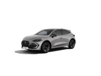 Renault Clio 6 techno TCe 115 EDC