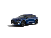 Renault Clio 6 techno TCe 115 EDC