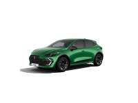 Renault Clio 6 techno TCe 115 EDC