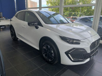 Renault Clio 6 techno TCe 115 EDC