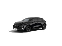 Renault Clio 6 techno TCe 115