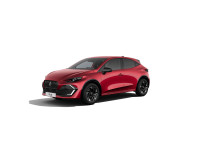 Renault Clio 6 techno TCe 115