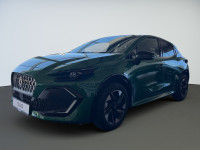 Renault Clio 6 TECHNO TCE 115