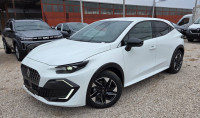 Renault Clio 6 techno TCe 115