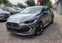 Renault Clio 6 techno TCe 115