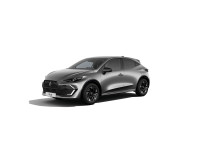 Renault Clio 6 techno TCe 115
