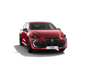 Renault Clio 6 TECHNO TCE 115