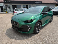 Renault Clio 6 TECHNO TCE 115, NOVO VOZILO,ISPORUKA ODMAH