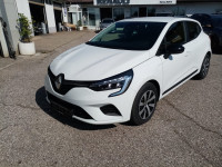Renault Clio 5 dCi,NOVO VOZILO,N1,100% ODBITAK PDV-A, više KOM
