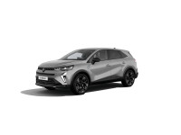 Renault Symbioz esprit Alpine mild hybrid 140 EDC