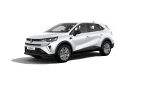 Renault Symbioz evolution TCe 140
