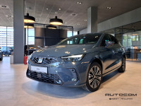Seat Ibiza 1,0 TSI Style Hola!