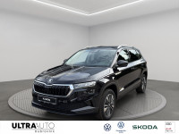ŠKODA KAROQ FL Selection 2.0 TDI