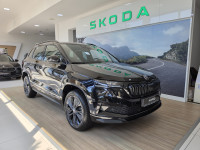 Škoda Karoq FL SportLine 130 2.0 TDI DSG