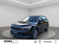 Škoda KODIAQ Selection 2.0 TDI 4x4 DSG