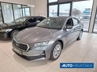 ŠKODA OCTAVIA FL Selection 2.0 TDI - TVORNIČKO JAMSTVO!!!, 33.016,94 €