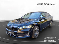 ŠKODA SUPERB Selection 2.0 TDI DSG